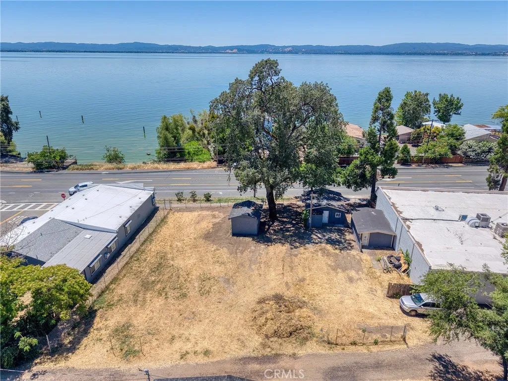 6304 Highway 20 East, Lucerne, CA 95458 — photo 2
