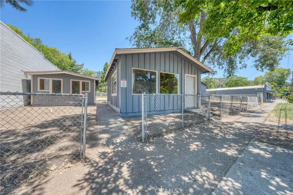 6304 Highway 20 East, Lucerne, CA 95458 — photo 3