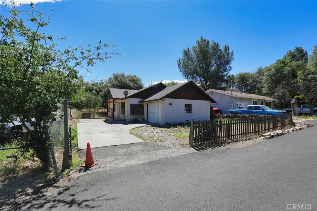 2954 8th, Clearlake, CA 95422 — photo 2