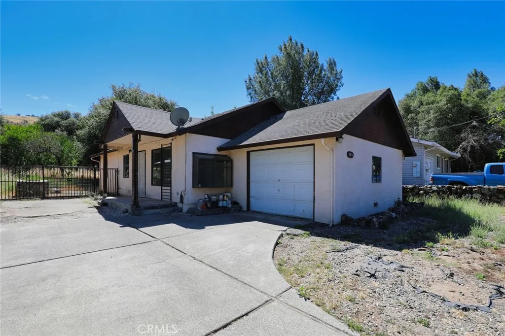 2954 8th, Clearlake, CA 95422 — photo 3