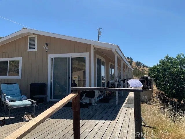 12194 Terrace — photo