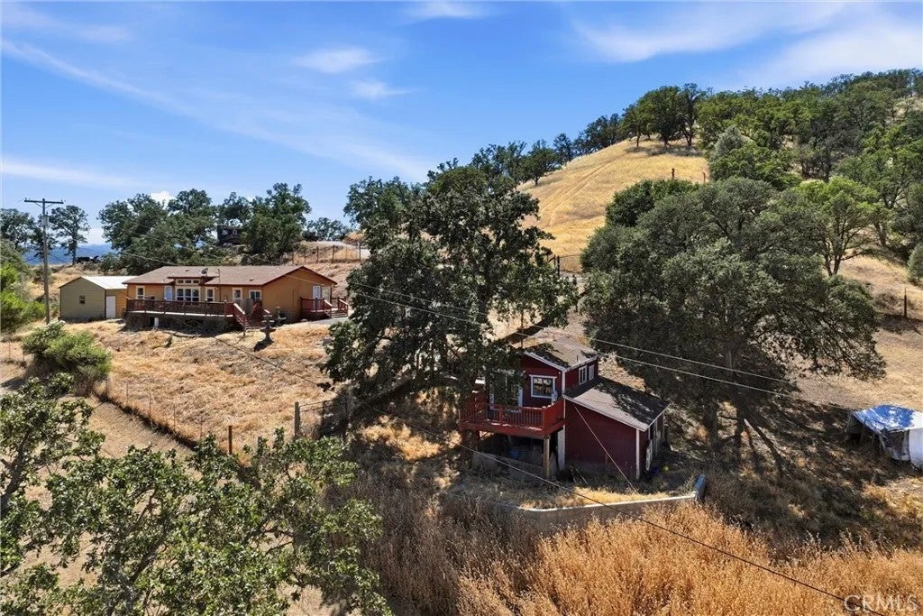 2659 Reid Lane — photo