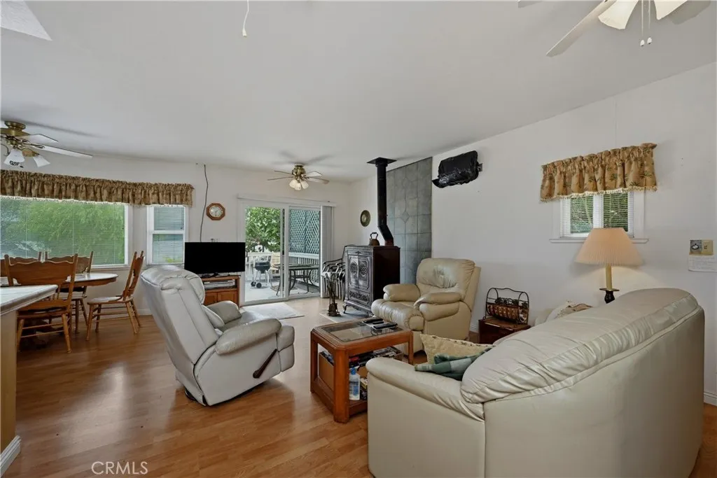 4075 Mesa Drive, Clearlake, CA 95422 — photo 3