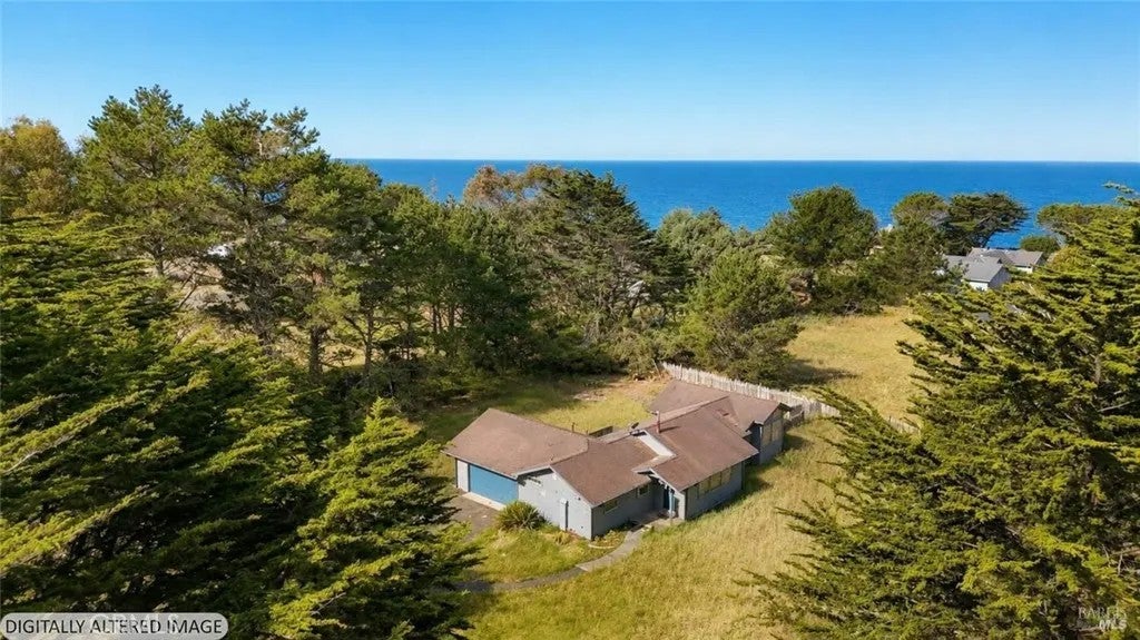34201 Pacific Reefs Road — photo