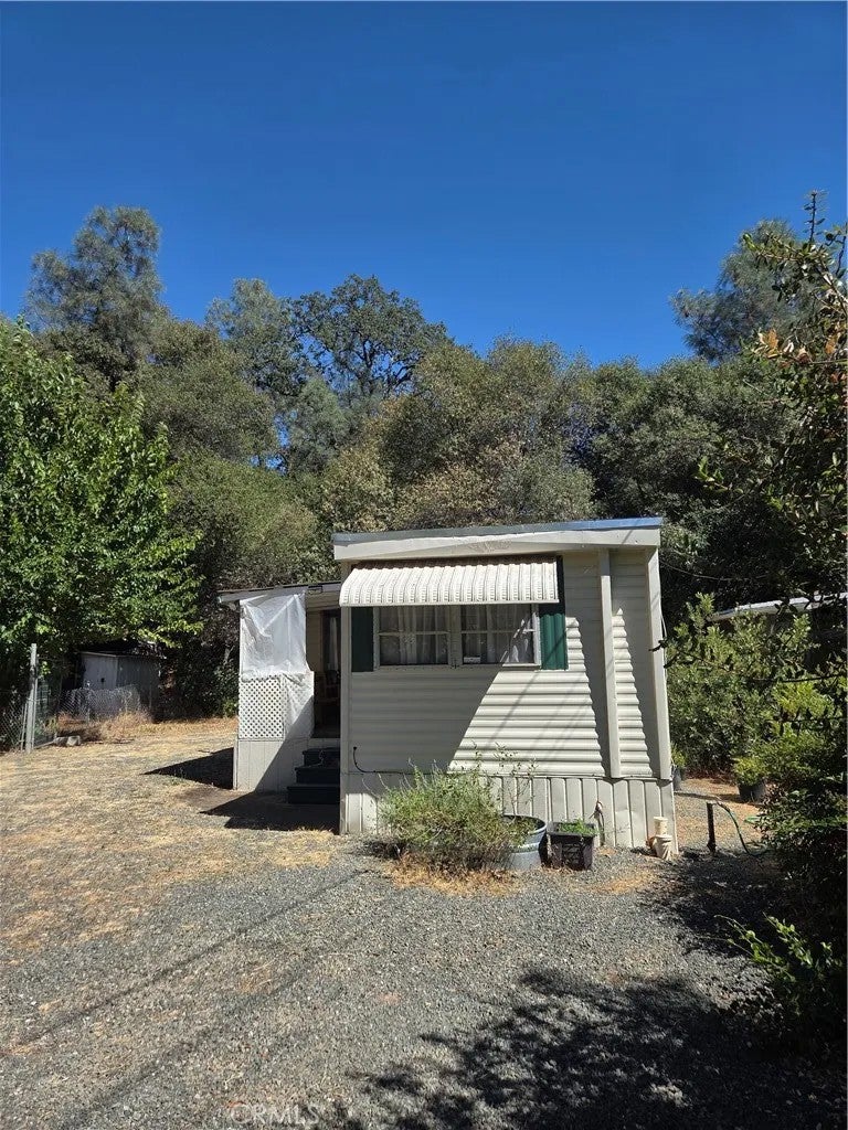3040 Lakeview Drive — photo