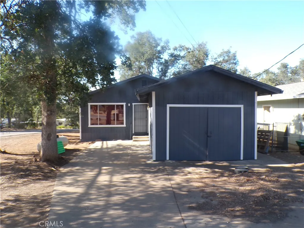 15906 33rd, Clearlake, CA 95422 — photo 2