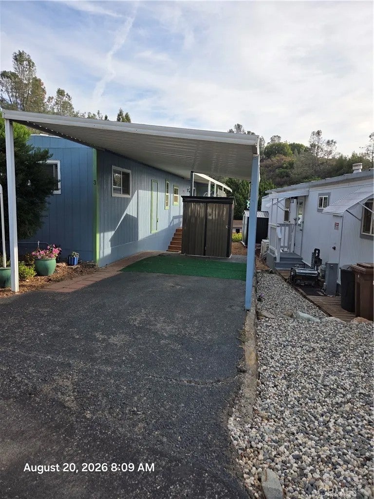 11270 Konocti Vista Dr 3 — photo