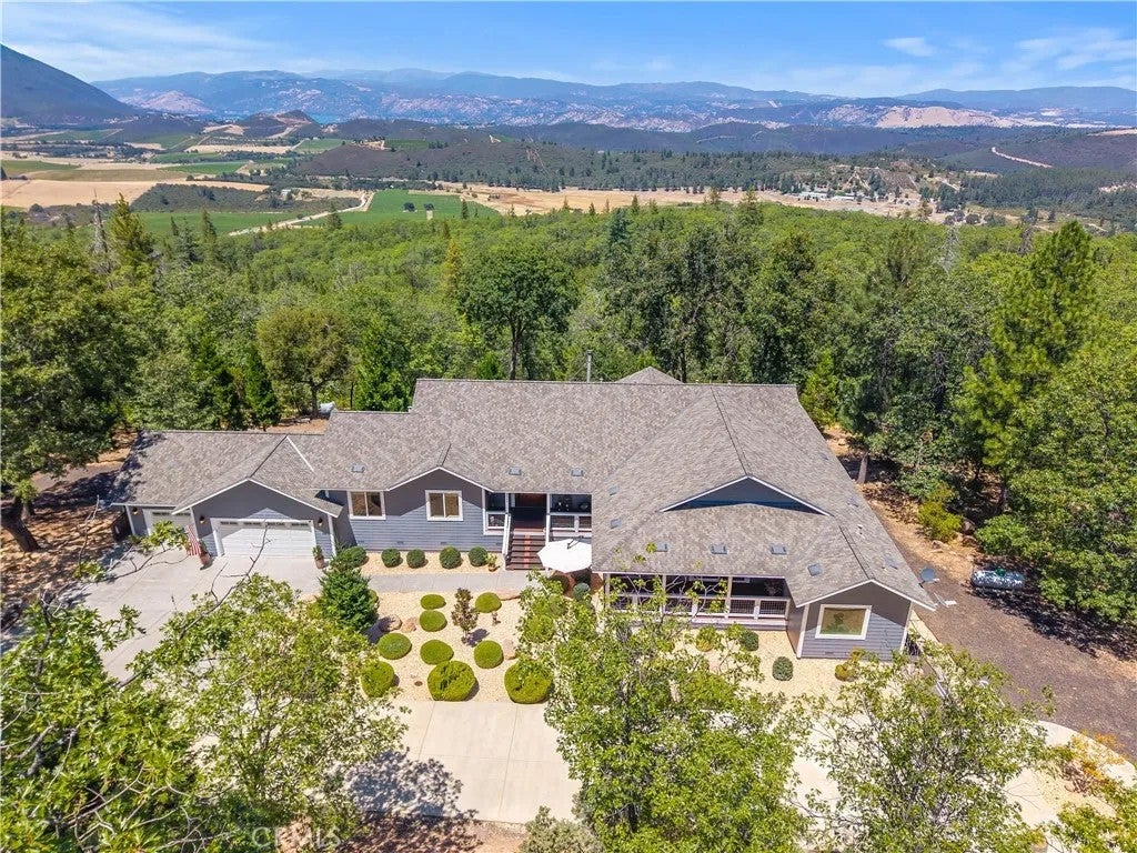10550 Seigler Springs North Road — photo