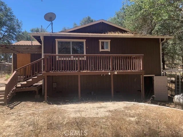 15388 Pacific — photo