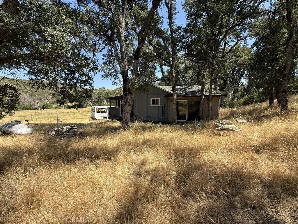 9020 Rocky Creek — photo