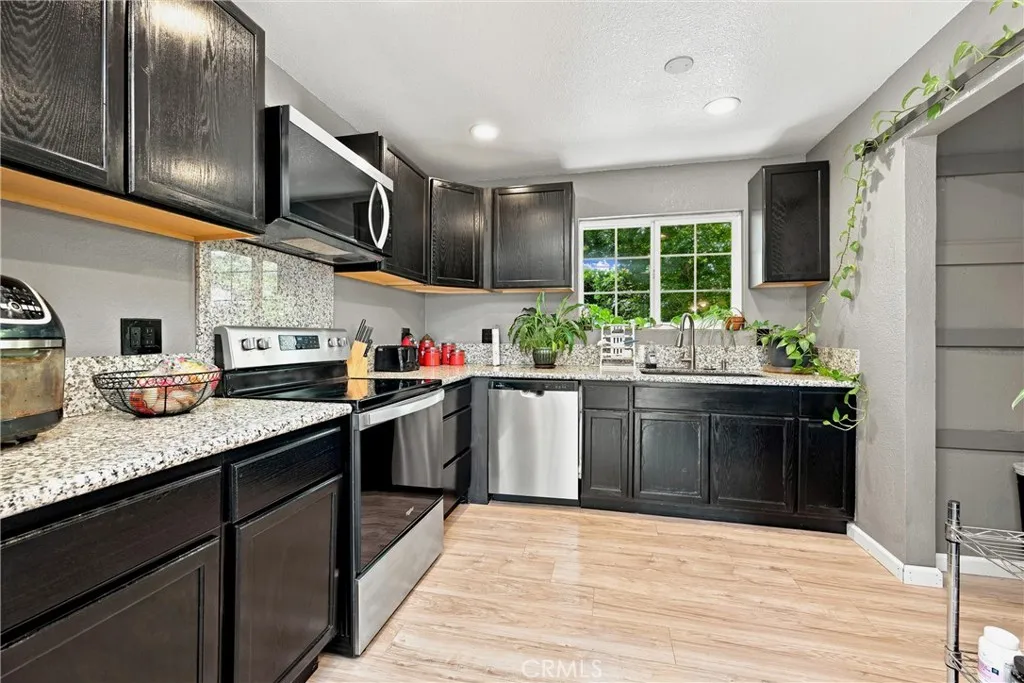 9645 Lee, Upper Lake, CA 95485 — photo 3