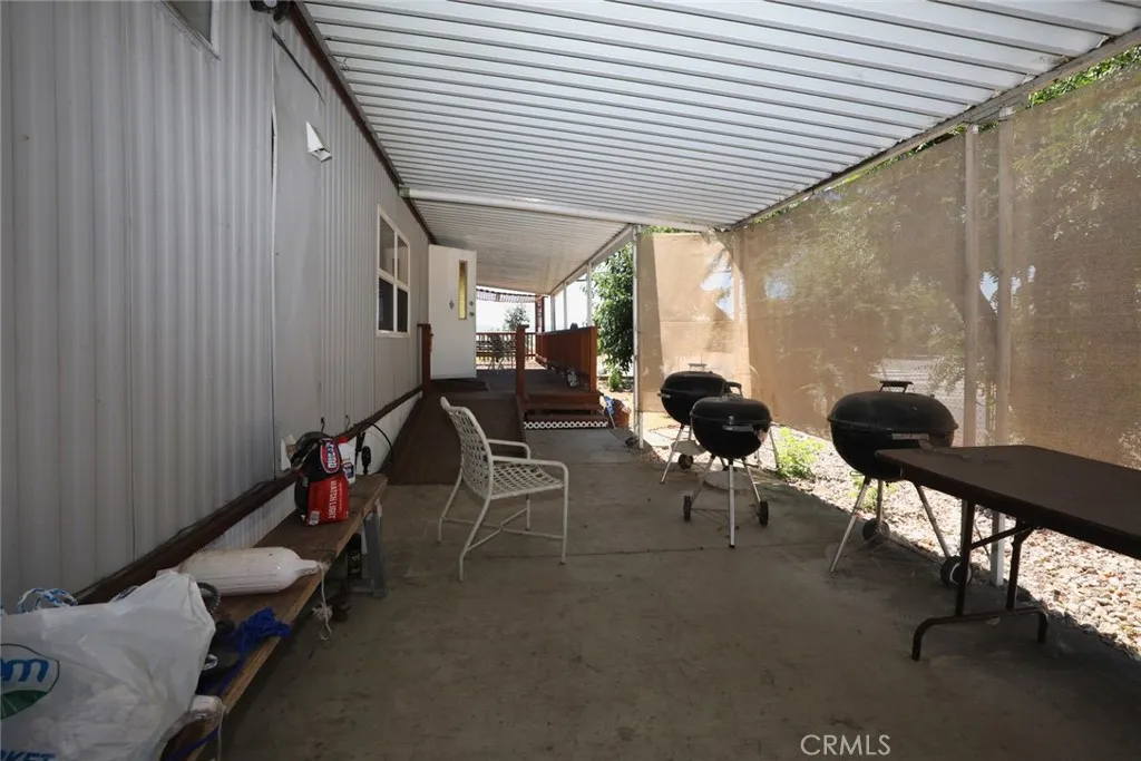 6344 E Highway 20, Lucerne, CA 95458 — photo 2