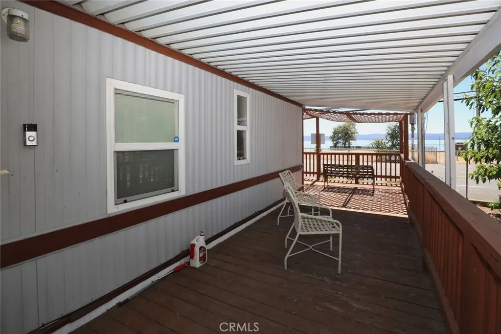 6344 E Highway 20, Lucerne, CA 95458 — photo 3
