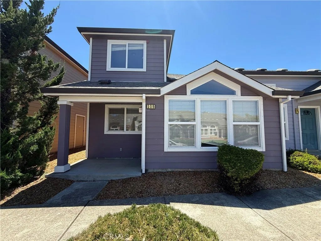 115 Treadway Court — photo