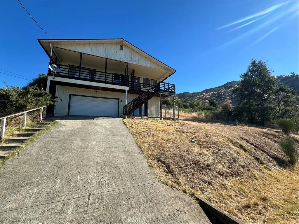 7172 Plumas, Nice, CA 95464 — photo 2