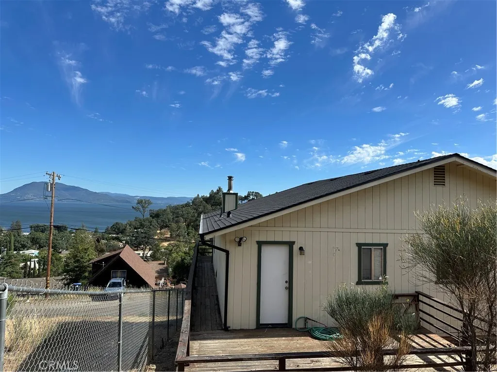 7172 Plumas, Nice, CA 95464 — photo 3