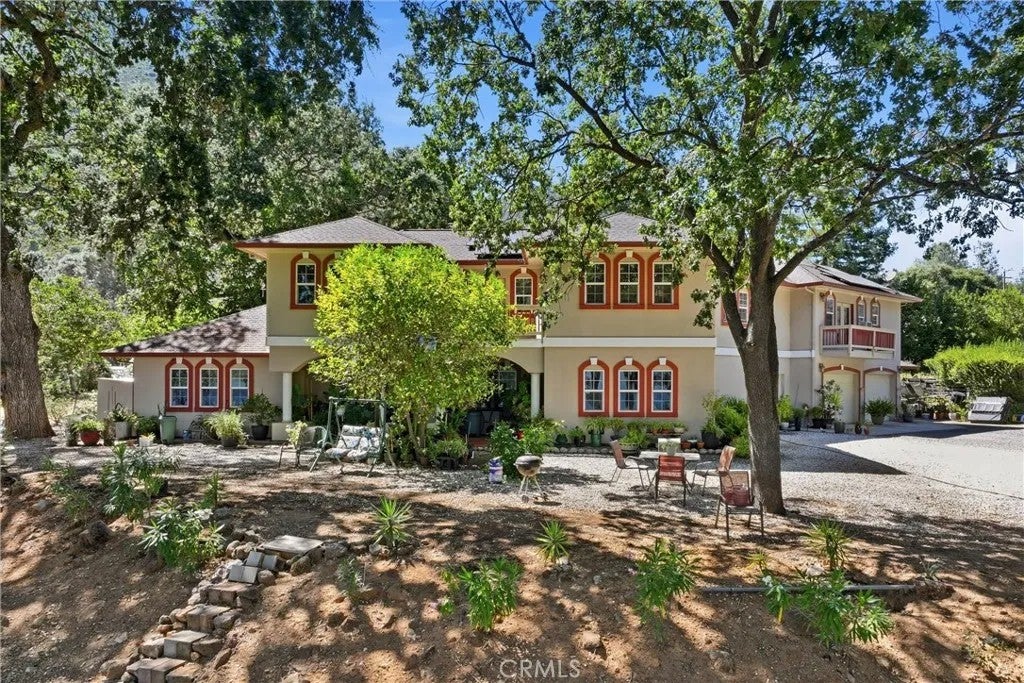 8914 Soda Bay — photo