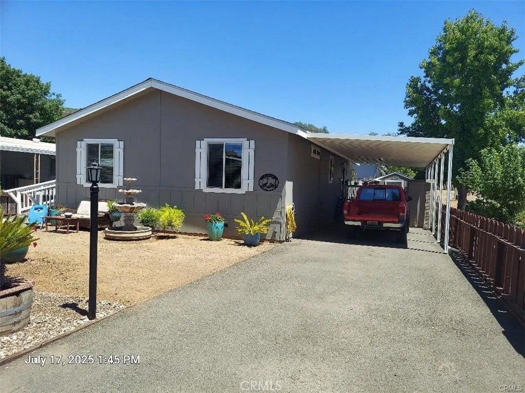 400 Sulphur Bank Rd — photo
