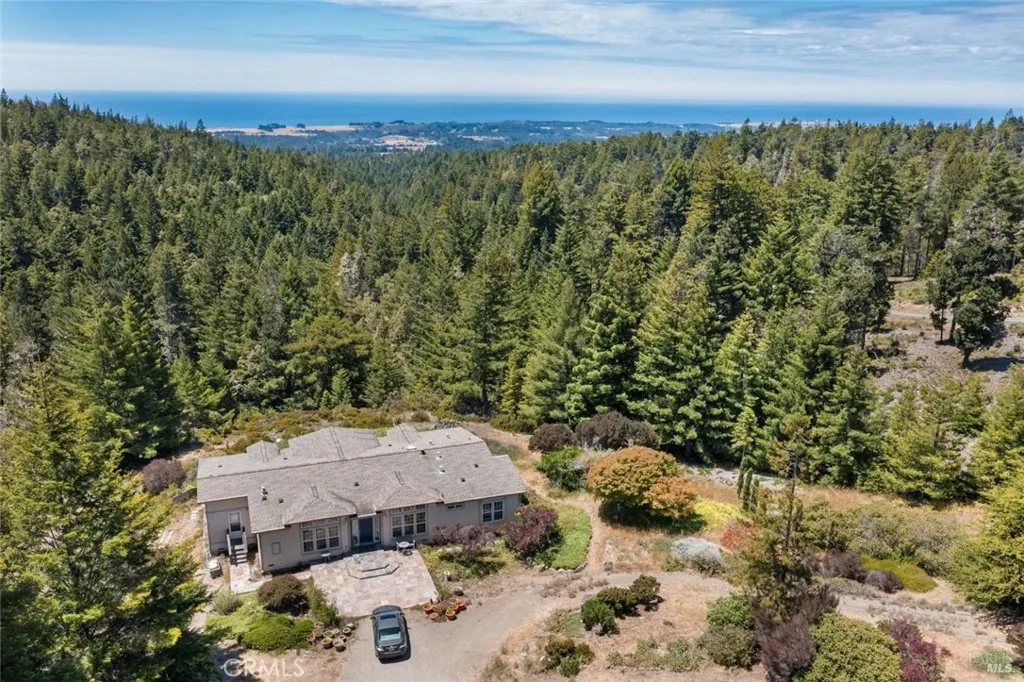 24680 Ten Mile Road, Point Arena, CA 95468 — photo 3