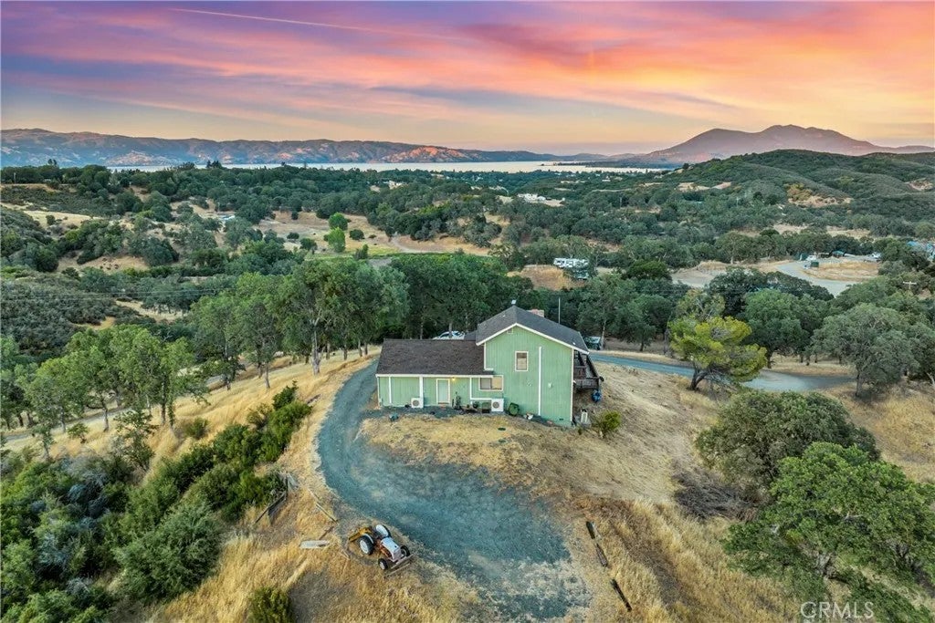 2739 Scotts Creek — photo
