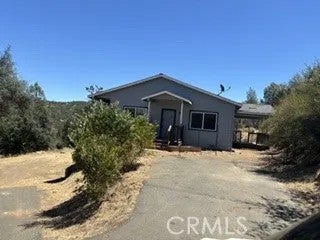 19940 Honey Hill — photo