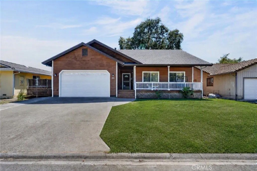 13297 Anchor Village — photo