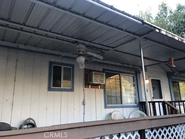 3838 E Ca-20, Nice, CA 95464 — photo 2