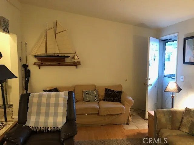 3838 E Ca-20, Nice, CA 95464 — photo 3