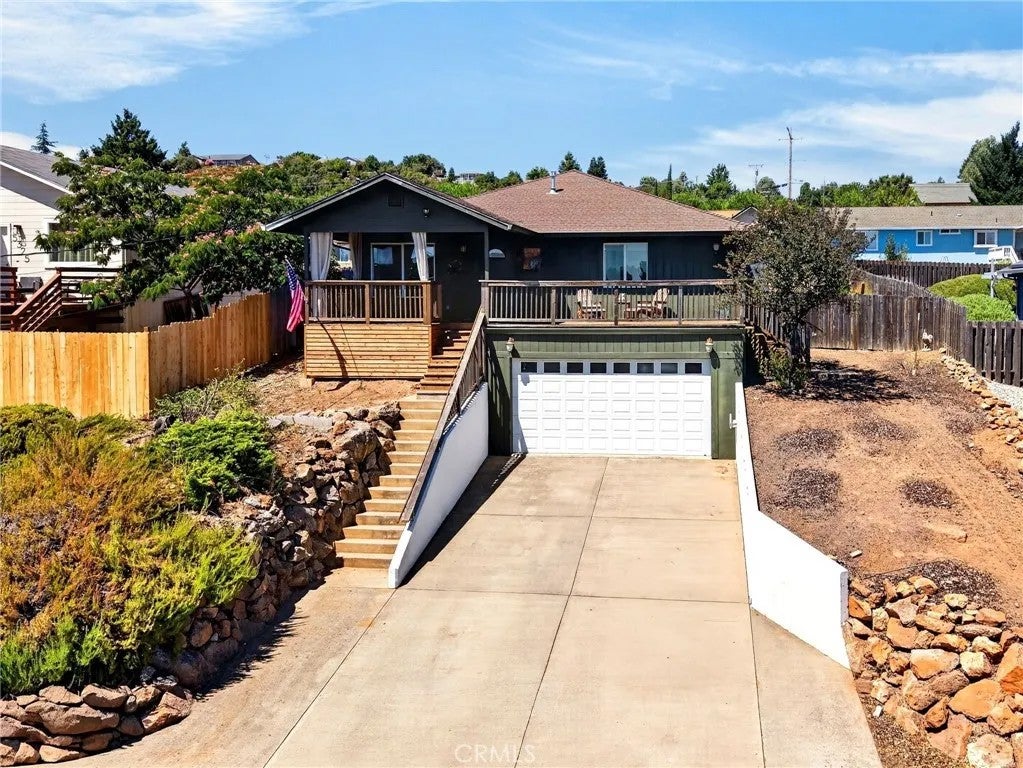 5315 Bel Air East — photo