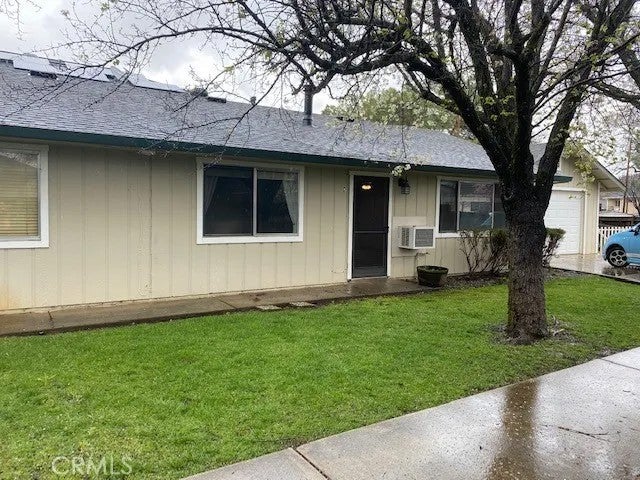 18720 Magnolia Court — photo