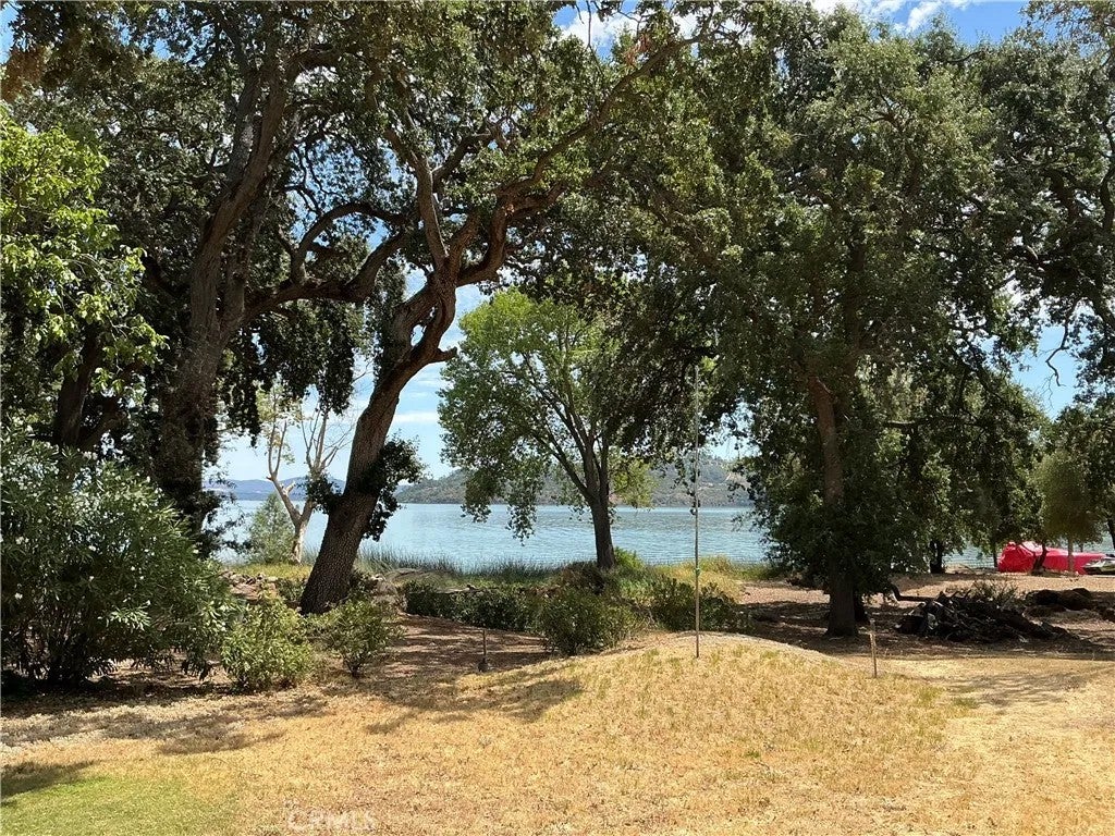 8910 Soda Bay G2 — photo