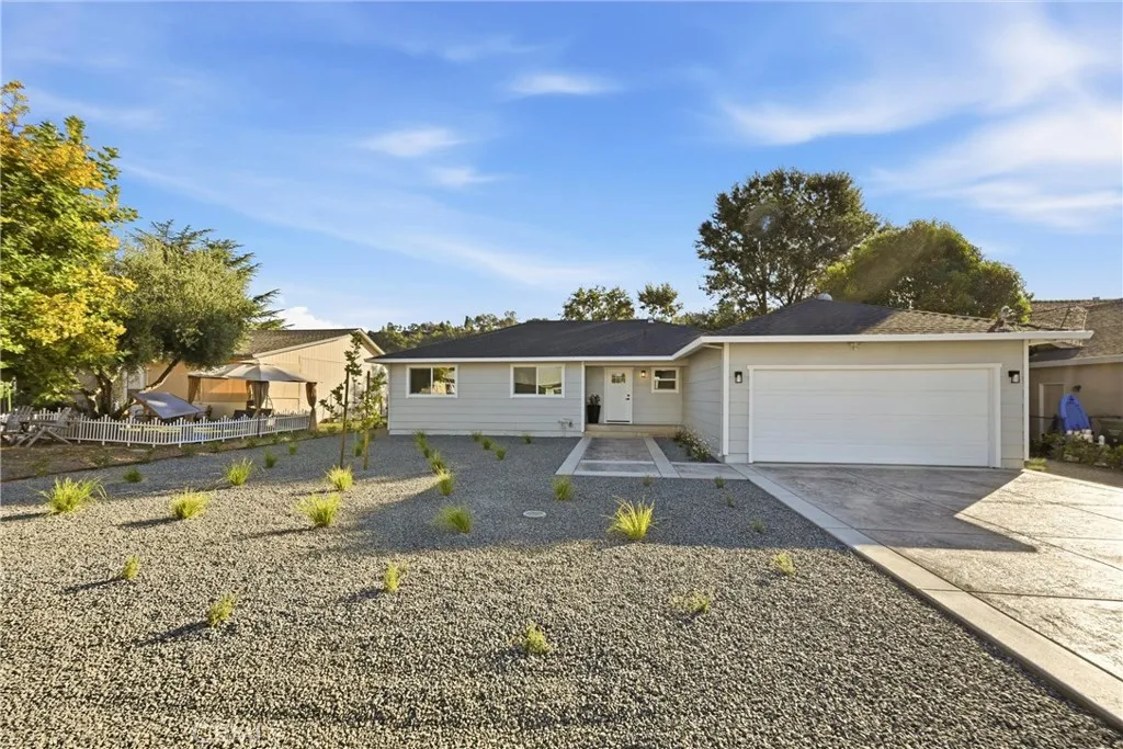 18238 Deer Hollow Road — photo