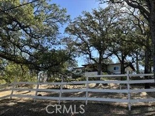15569 Joseph Trail — photo