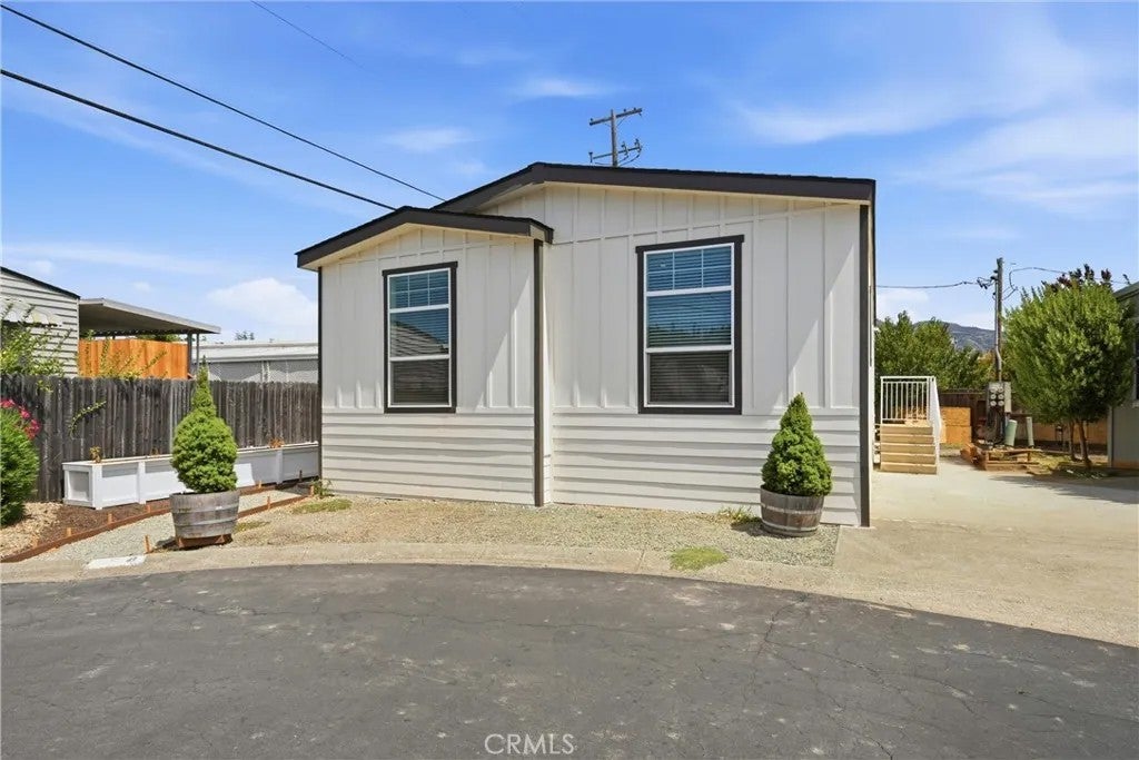 154 Gamay Circle — photo