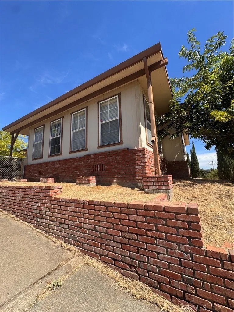 13720 Arrowhead — photo
