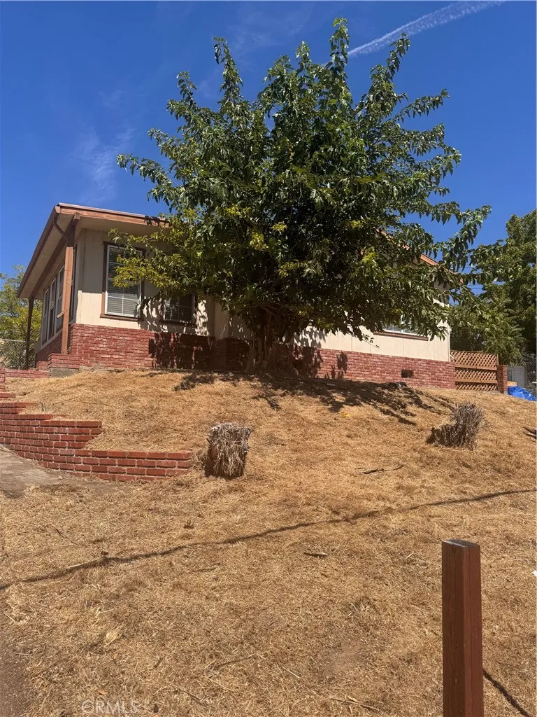 13720 Arrowhead, Clearlake, CA 95422 — photo 2