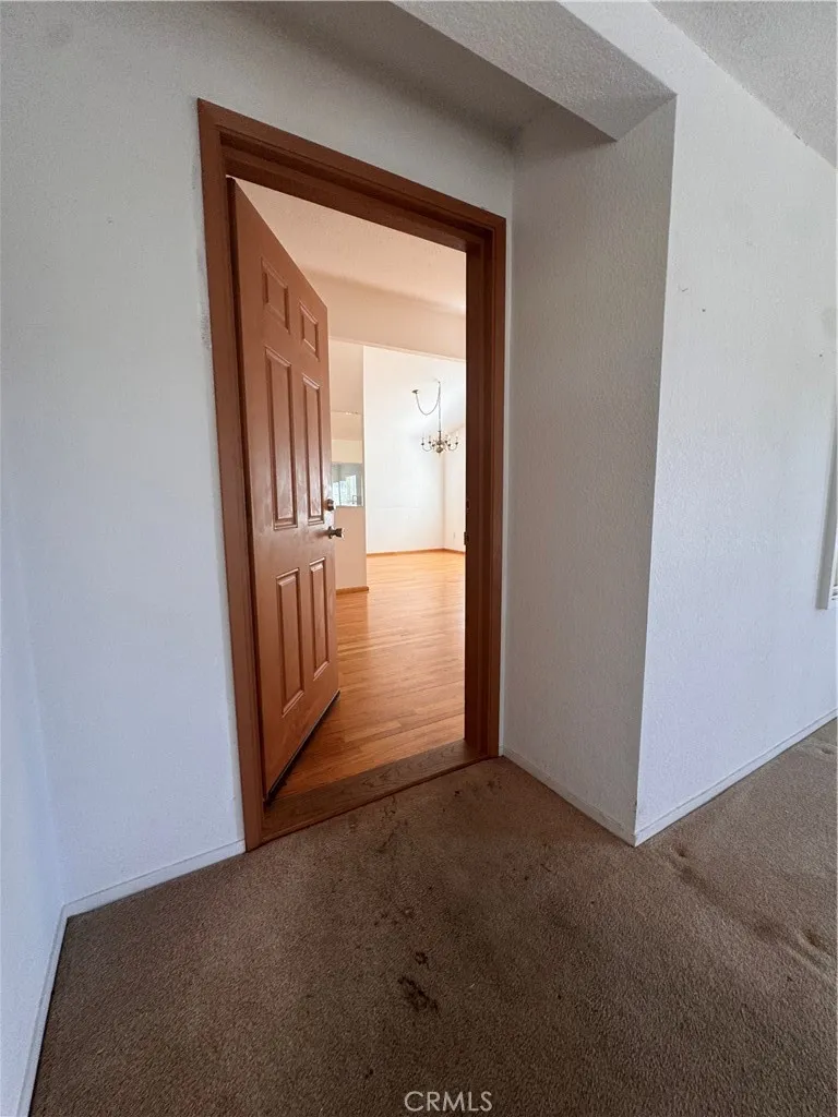 13720 Arrowhead, Clearlake, CA 95422 — photo 3