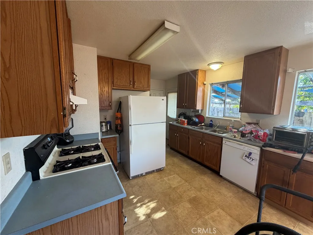 822 Cindee Lane, Ukiah, CA 95482 — photo 3