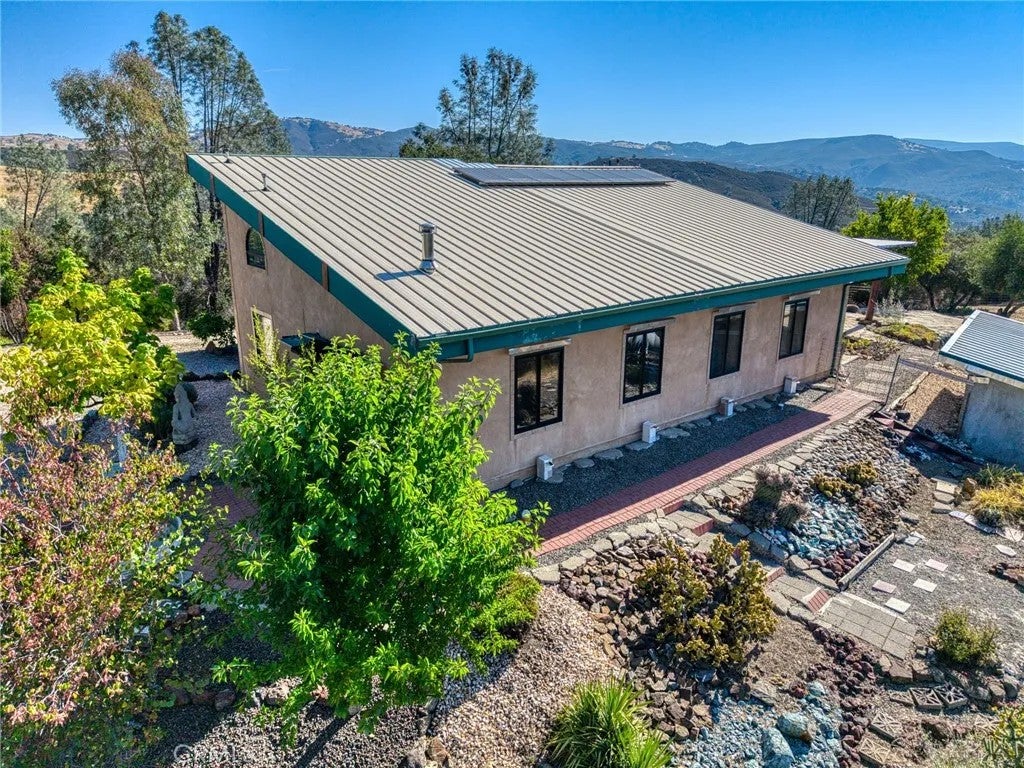 Home in Lower Lake, CA 95457 — photo 3