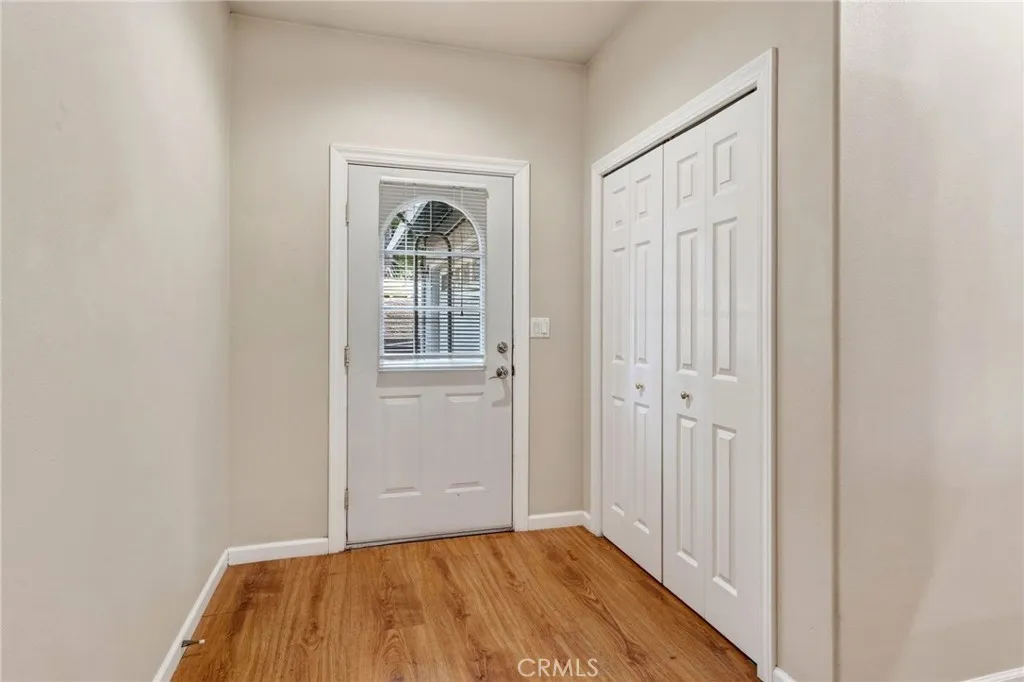1290 Tuck, Willits, CA 95490 — photo 3