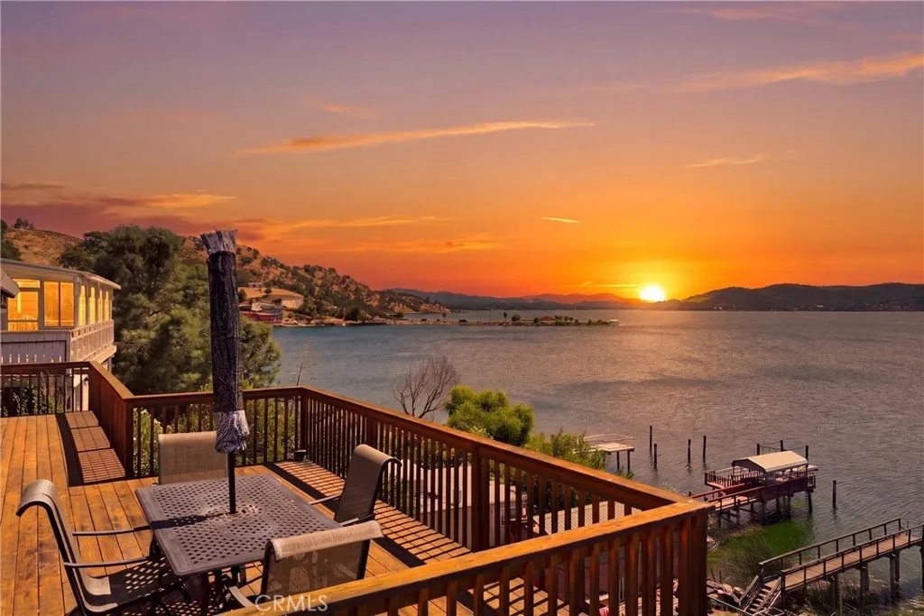 4045 Mesa, Clearlake, CA 95422 — photo 2