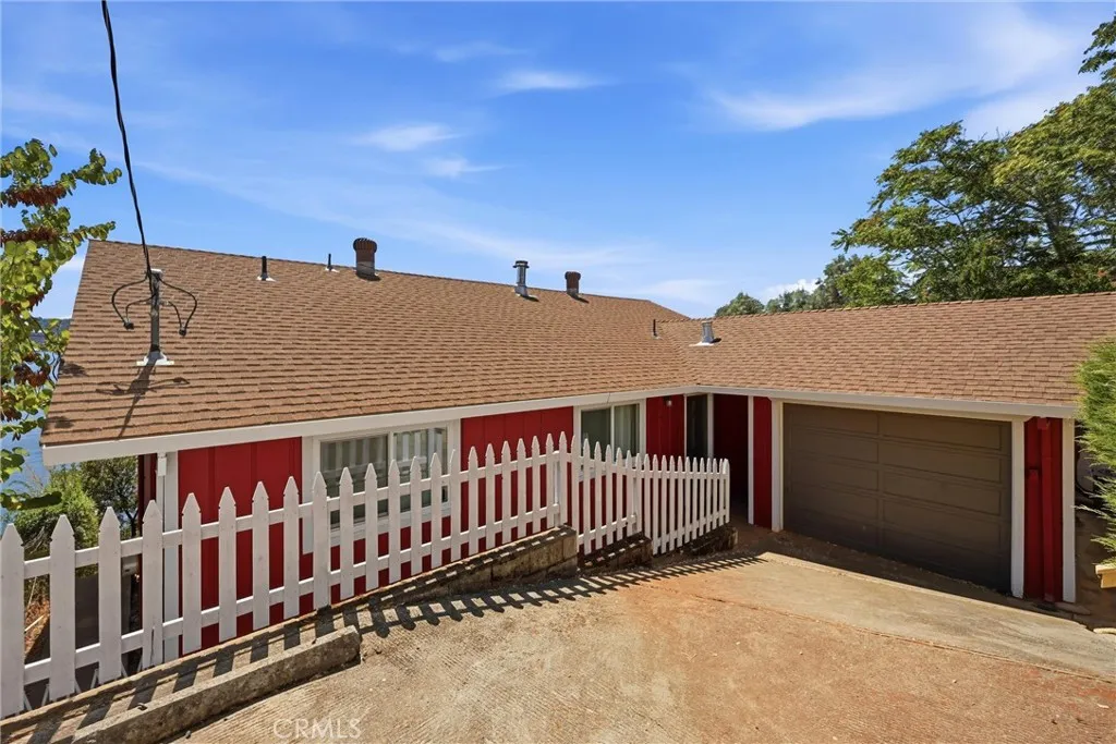 4045 Mesa, Clearlake, CA 95422 — photo 3