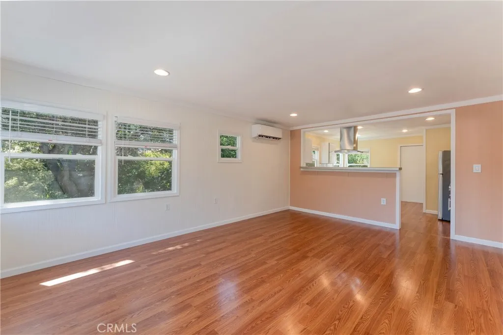 6454 11th, Lucerne, CA 95458 — photo 3
