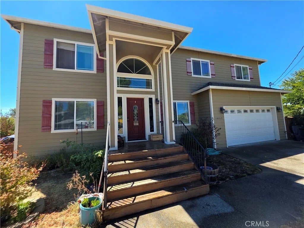 18817 Dove Crt. — photo