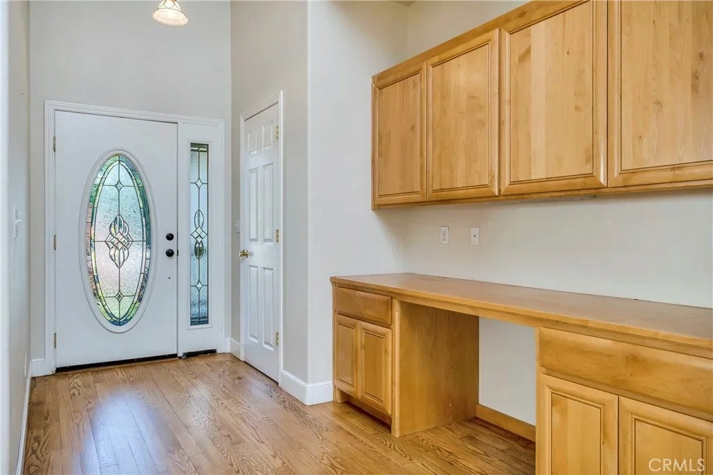 Home in Hidden Valley Lake, CA 95467 — photo 2