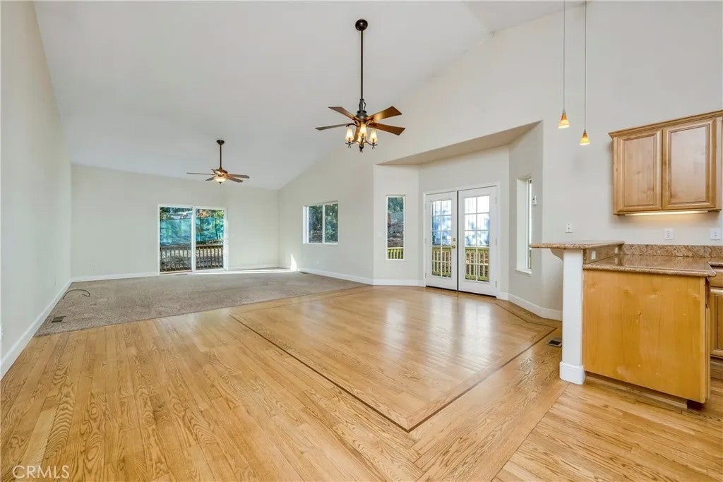Home in Hidden Valley Lake, CA 95467 — photo 3