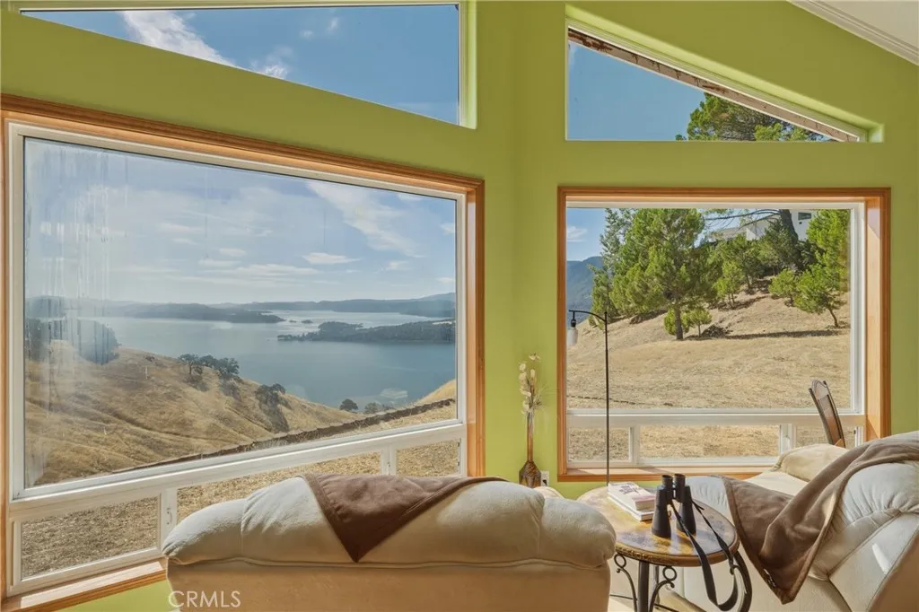 7741 Al, Lucerne, CA 95443 — photo 2