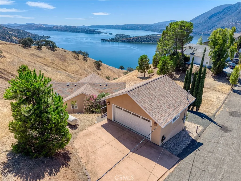 7741 Al, Lucerne, CA 95443 — photo 3