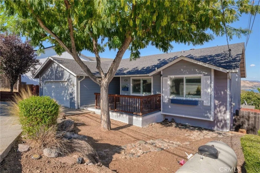 10629 Sunset Ridge — photo