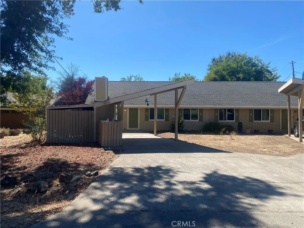 19783 Oak Flat Unit a — photo